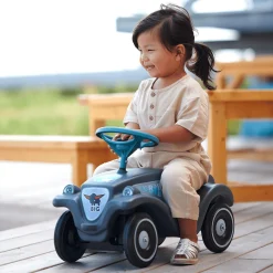 Bobby Car Classic Eco