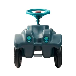 Bobby Car Classic Eco