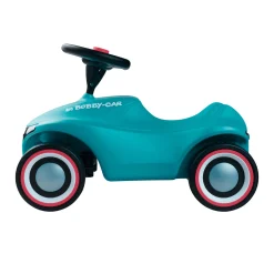 Bobby Car Neo