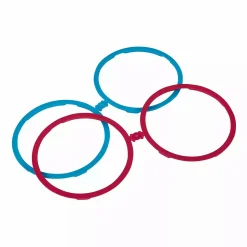 Bobby Car Neo Anhänger Anthrazit