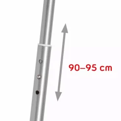 Bobby Car Schubstange