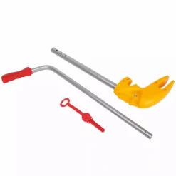 Bobby Car Schubstange