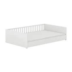 Bodenbett Little Flo 120 x 200 cm