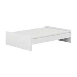 Bodenbett Little Flo 140 x 200 cm