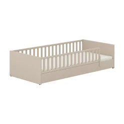Bodenbett Little Flo 90 x 200 cm