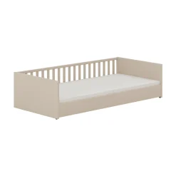 Bodenbett Little Flo 90 x 200 cm