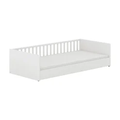 Bodenbett Little Flo 90 x 200 cm