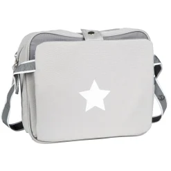 Boostersitz Little Star