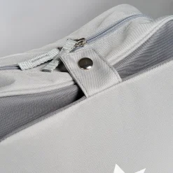 Boostersitz Little Star