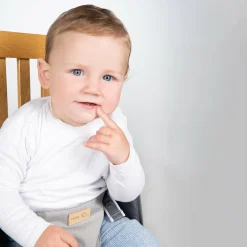 Boostersitz Little Star