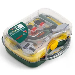 Bosch Koffer mit Ixolino II