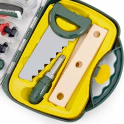 Bosch Koffer mit Ixolino II