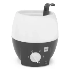 Bottle and Baby Food Warmer