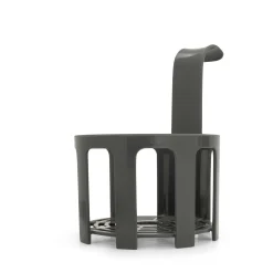 Bottle and Baby Food Warmer