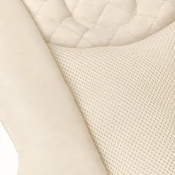 Bouncer Evolve Cream