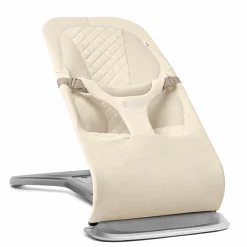 Bouncer Evolve Cream