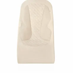 Bouncer Evolve Cream