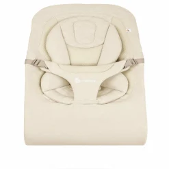 Bouncer Evolve Cream