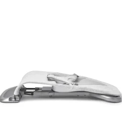 Bouncer Evolve Light Grey