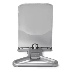 Bouncer Evolve Light Grey