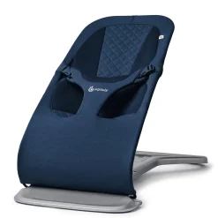 Bouncer Evolve Midnight Blue