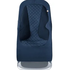 Bouncer Evolve Midnight Blue