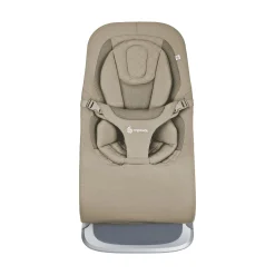 Bouncer Evolve Soft Olive