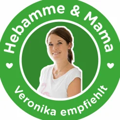 Breite Wickelkommode Valentina