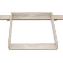 Breiter Wickelaufsatz Mathea