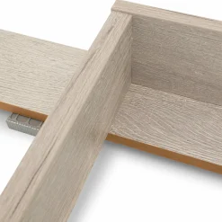 Breiter Wickelaufsatz Mathea