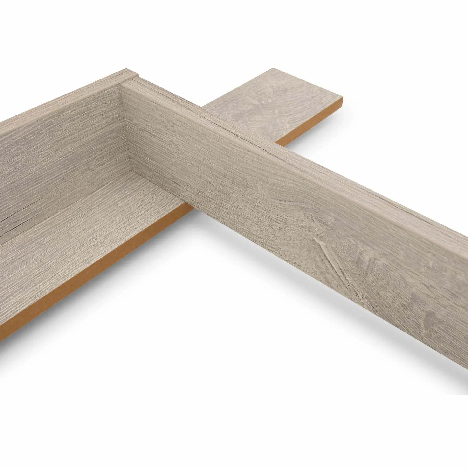 Breiter Wickelaufsatz Mathea