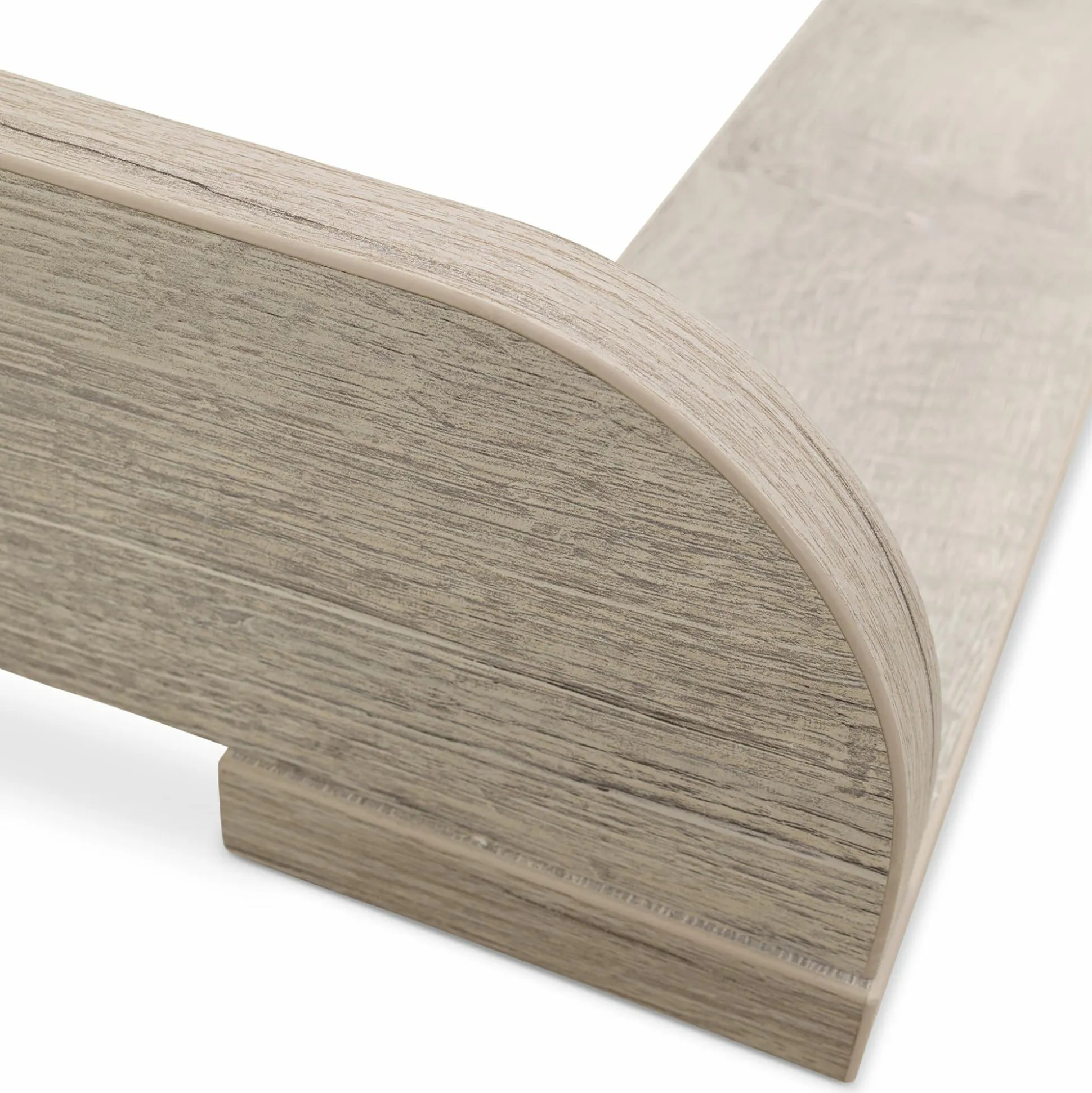 Breiter Wickelaufsatz Mathea