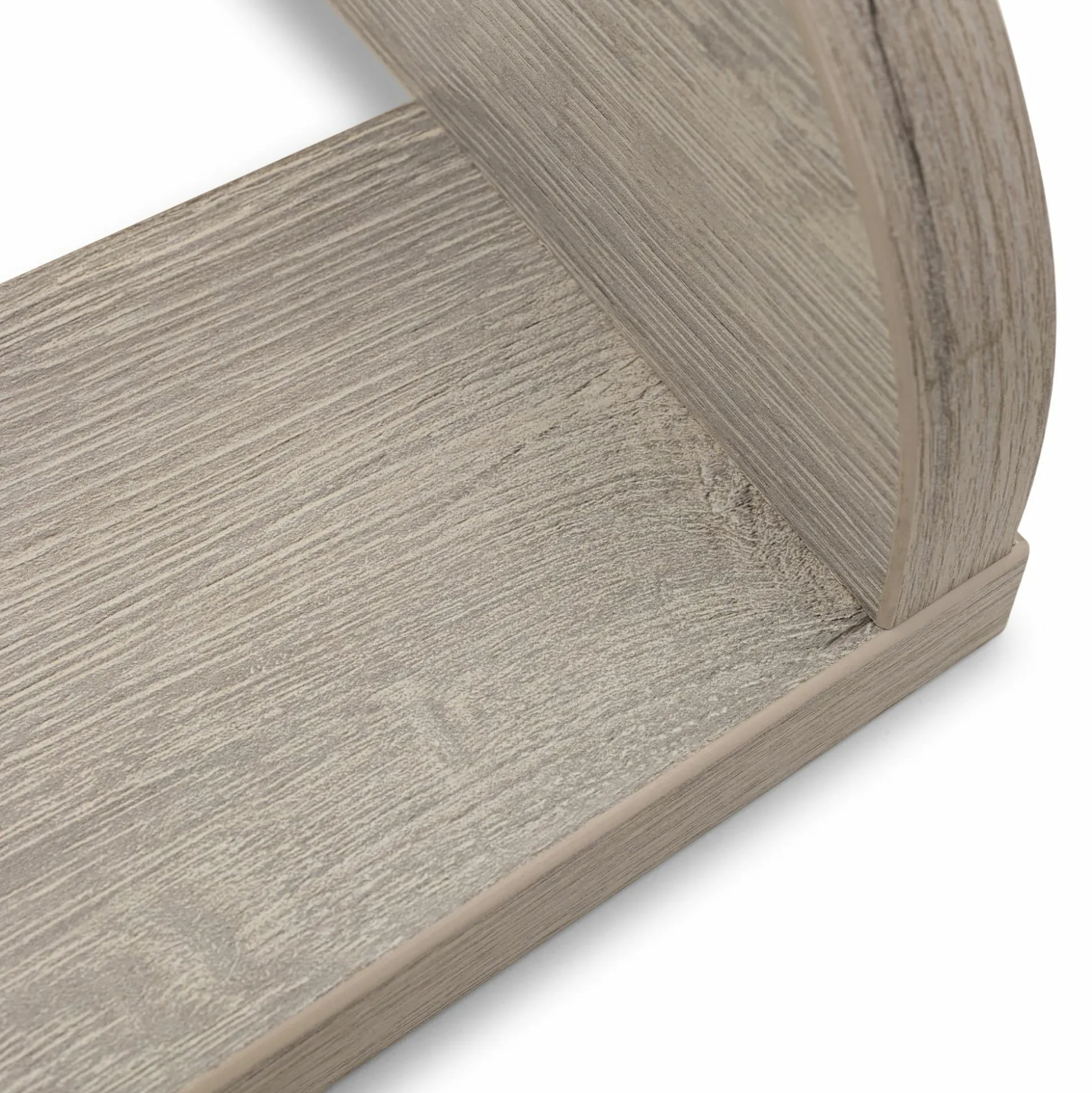 Breiter Wickelaufsatz Mathea