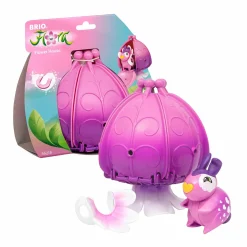 BRIO Flora – Heathers Blumenhaus