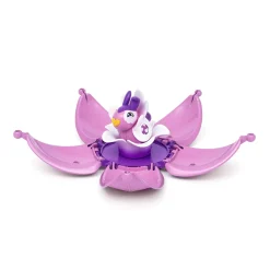 BRIO Flora – Heathers Blumenhaus