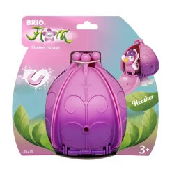BRIO Flora – Heathers Blumenhaus
