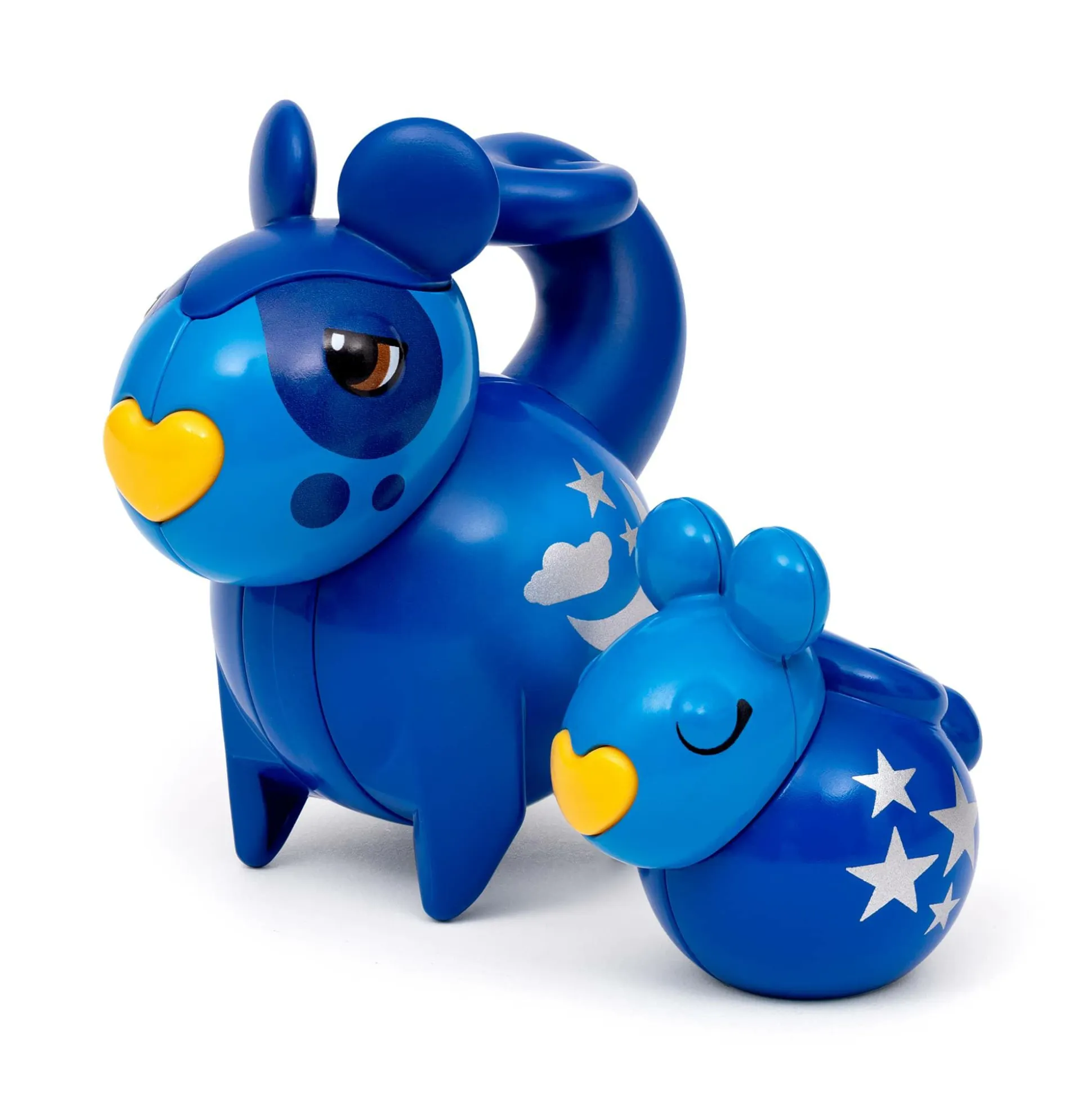 BRIO Flora – Lavender & Grape