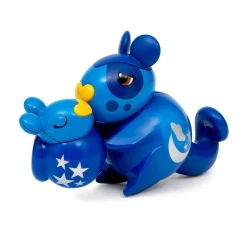 BRIO Flora – Lavender & Grape