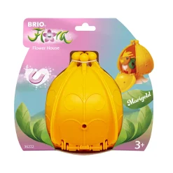BRIO Flora – Marigolds Blumenhaus