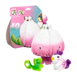 BRIO Flora – Poppys Blumenhaus