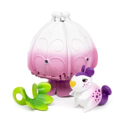 BRIO Flora – Poppys Blumenhaus