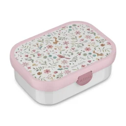 Brotdose Campus Fairy Wonders