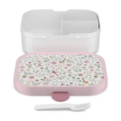 Brotdose Campus Fairy Wonders