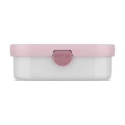 Brotdose Campus Fairy Wonders