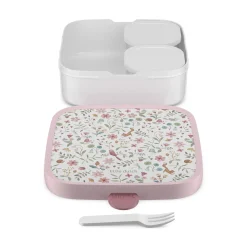 Brotdose Campus Fairy Wonders