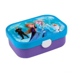 Brotdose Campus Frozen 2