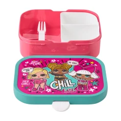 Brotdose Campus Lol Surprise