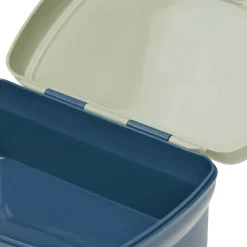 Brotdose Happy Prints