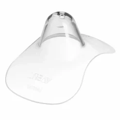 Brusthütchen Gr. M SCF153/03