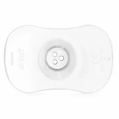 Brusthütchen Gr. M SCF153/03